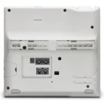 POLY Téléphone IP Edge E400 compatible PoE Téléphone IP Poly Edge E400 compatible PoE (82M93AA) – Image 4
