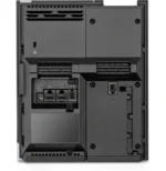 POLY Téléphone multimédia professionnel CCX 505 avec Open SIP et compatible PoE (82Z82AA) – Image 3