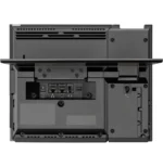 POLY Téléphone multimédia professionnel CCX 600 avec Open SIP et compatible PoE (82Z85AA) – Image 4
