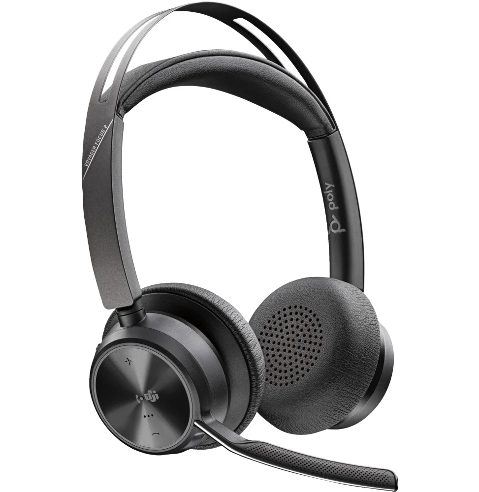 poly-voyager-focus-2-microsoft-teams-certified-usb-c-c-headset-usb-c-a-adapter-9t9j4aa.webp POLY Voyager Focus 2 Microsoft Teams Certified USB-C-C Headset +USB-C/A Adapter (9T9J4AA) – Image 1