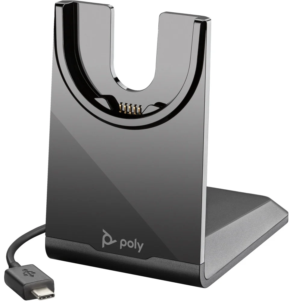 poly-voyager-focus-2-usb-c-c-headset-usb-c-a-adapter-voyager-focus-2-usb-c-c-headset-usb-c-a-adapter-9t9j3aa.webp POLY Voyager Focus 2 USB-C-C Headset +USB-C/A Adapter Voyager Focus 2 USB-C-C Headset +USB-C/A Adapter (9T9J3AA) – Image 1