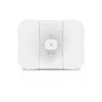 Pont sans fil 5 GHz Ubiquiti LiteBeam airMAX PoE (LBE-5AC-Gen2)