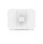 Pont sans fil 5 GHz Ubiquiti LiteBeam airMAX PoE (LBE-5AC-Gen2)