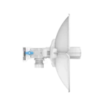 Pont sans fil 5GHz Reyee RG-AirMetro - PTP/PTMP CPE (RG-AIRMETRO460F) – Image 2
