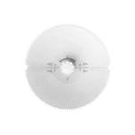 Pont sans fil 5GHz Reyee RG-AirMetro - PTP/PTMP CPE (RG-AIRMETRO460F)