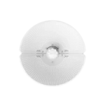 Pont sans fil 5GHz Reyee RG-AirMetro - PTP/PTMP CPE (RG-AIRMETRO460F)