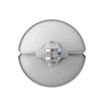 Pont sans fil 5GHz Reyee RG-AirMetro - PTP/PTMP CPE (RG-AIRMETRO460F) – Image 3