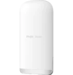Pont sans fil 5GHz Reyee RG-EST330F-P (PTP / PTMP) – Image 2