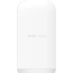 Pont sans fil 5GHz Reyee RG-EST330F-P (PTP / PTMP)