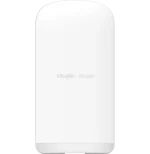 Pont sans fil 5GHz Reyee RG-EST330F-P (PTP / PTMP)