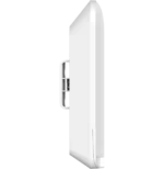 Pont sans fil 5GHz Reyee RG-EST330F-P (PTP / PTMP) – Image 3