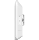 Pont sans fil 5GHz Reyee RG-EST330F-P (PTP / PTMP) – Image 4