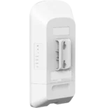 Pont sans fil 5GHz Reyee RG-EST330F-P (PTP / PTMP) – Image 5
