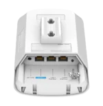 Pont sans fil 5GHz Reyee RG-EST330F-P (PTP / PTMP) – Image 6