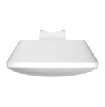 Pont sans fil 5GHz Reyee RG-EST330F-P (PTP / PTMP) – Image 7