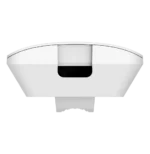 Pont sans fil 5GHz Reyee RG-EST330F-P (PTP / PTMP) – Image 8
