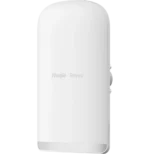 Pont sans fil 5GHz Reyee RG-EST350G PTP / PTMP 867Mbps 5KM – Image 3