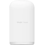 Pont sans fil 5GHz Reyee RG-EST350G PTP / PTMP 867Mbps 5KM – Image 2