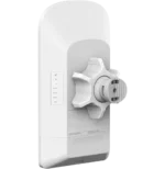 Pont sans fil 5GHz Reyee RG-EST350G PTP / PTMP 867Mbps 5KM – Image 4