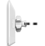 Pont sans fil 5GHz Reyee RG-EST350G PTP / PTMP 867Mbps 5KM – Image 5