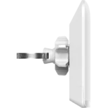 Pont sans fil 5GHz Reyee RG-EST350G PTP / PTMP 867Mbps 5KM – Image 6