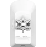Pont sans fil 5GHz Reyee RG-EST350G PTP / PTMP 867Mbps 5KM – Image 7
