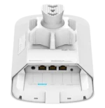 Pont sans fil 5GHz Reyee RG-EST350G PTP / PTMP 867Mbps 5KM – Image 8