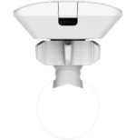 Pont sans fil 5GHz Reyee RG-EST350G PTP / PTMP 867Mbps 5KM – Image 9