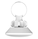 Pont sans fil 5GHz Reyee RG-EST350G PTP / PTMP 867Mbps 5KM – Image 10