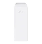 Pont sans fil 5GHz TP-Link EAP215-Bridge KIT 867 Mbps longue portée – Image 2