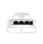 Pont sans fil 5GHz TP-Link EAP215-Bridge KIT 867 Mbps longue portée – Image 3
