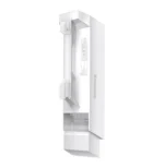 Pont sans fil 5GHz TP-Link EAP215-Bridge KIT 867 Mbps longue portée – Image 4