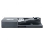 Chargeur de documents DP-480