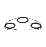 Rallonge Logitech GROUP de 15 m pour grandes salles de conférences (939-001490) – Image 2