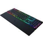 Clavier gaming Razer Ornata V3 RGB USB - AZERTY (RZ03-04460500-R3F1) – Image 3