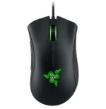 Razer DeathAdder Essential (Noir)