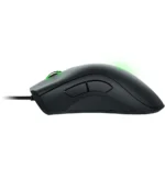 Razer DeathAdder Essential (Noir) – Image 3