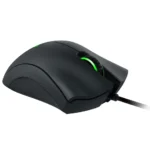 Razer DeathAdder Essential (Noir) – Image 4