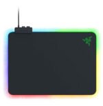 Tapis de souris gaming Razer Firefly v2 Chroma