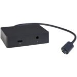 Répartiteur d'alimentation pour caméra Logitech Rally (993-001903)
