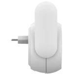 Répéteur WiFi 5 Mesh Reyee RG-EW1200R Dual-Band 1200Mbps – Image 3