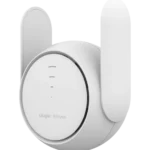 Répéteur WiFi 5 Mesh Reyee RG-EW1200R Dual-Band 1200Mbps