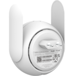 Répéteur WiFi 5 Mesh Reyee RG-EW1200R Dual-Band 1200Mbps – Image 2