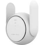 Répéteur WiFi 5 Mesh Reyee RG-EW1200R Dual-Band 1200Mbps
