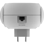 Répéteur WiFi 5 Mesh Reyee RG-EW1200R Dual-Band 1200Mbps – Image 4