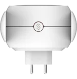 Répéteur WiFi 5 Mesh Reyee RG-EW1200R Dual-Band 1200Mbps – Image 5