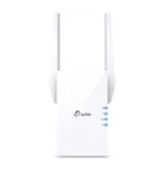 Répéteur WiFi 6 TP-Link AX1800 574Mbps (RE605X) – Image 2