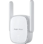 Répéteur WiFi Reyee RG-EW300R 300Mbps – Image 2