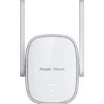 Répéteur WiFi Reyee RG-EW300R 300Mbps