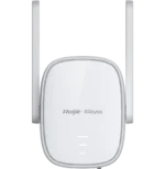 Répéteur WiFi Reyee RG-EW300R 300Mbps